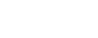 CherryPure Logo