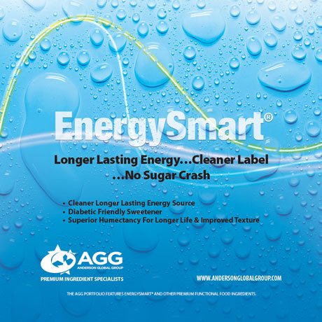 EnergySmart Poster