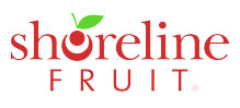 Shorline Logo